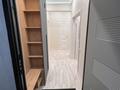 3-бөлмелі пәтер · 64 м² · 1/5 қабат, Есенберлина 6, бағасы: 370 000 〒 в Жезказгане — фото 22