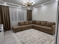 3-бөлмелі пәтер · 64 м² · 1/5 қабат, Есенберлина 6, бағасы: 370 000 〒 в Жезказгане