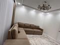 3-бөлмелі пәтер · 64 м² · 1/5 қабат, Есенберлина 6, бағасы: 370 000 〒 в Жезказгане — фото 2