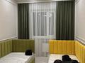 3-бөлмелі пәтер · 64 м² · 1/5 қабат, Есенберлина 6, бағасы: 370 000 〒 в Жезказгане — фото 6