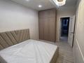3-бөлмелі пәтер · 64 м² · 1/5 қабат, Есенберлина 6, бағасы: 370 000 〒 в Жезказгане — фото 4