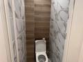 3-бөлмелі пәтер · 64 м² · 1/5 қабат, Есенберлина 6, бағасы: 370 000 〒 в Жезказгане — фото 8
