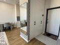 2-бөлмелі пәтер · 45 м² · 6 қабат, ул. Е-429 14/1, бағасы: 220 000 ₸ в Астане, Нура р-н