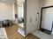 2-бөлмелі пәтер · 45 м² · 6 қабат, ул. Е-429 14/1, бағасы: 220 000 ₸ в Астане, Нура р-н