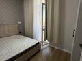 2-бөлмелі пәтер · 45 м² · 6 қабат, ул. Е-429 14/1, бағасы: 220 000 ₸ в Астане, Нура р-н — фото 2