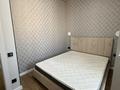 2-бөлмелі пәтер · 45 м² · 6 қабат, ул. Е-429 14/1, бағасы: 220 000 ₸ в Астане, Нура р-н — фото 3