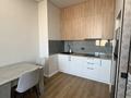 2-бөлмелі пәтер · 45 м² · 6 қабат, ул. Е-429 14/1, бағасы: 220 000 ₸ в Астане, Нура р-н — фото 4