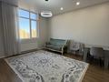 2-бөлмелі пәтер · 45 м² · 6 қабат, ул. Е-429 14/1, бағасы: 220 000 ₸ в Астане, Нура р-н — фото 5