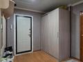 3-бөлмелі пәтер · 70.4 м² · 3/5 қабат, Дружбы, бағасы: 17.4 млн ₸ в Темиртау — фото 13
