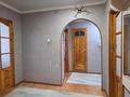 3-бөлмелі пәтер · 70.4 м² · 3/5 қабат, Дружбы, бағасы: 17.4 млн ₸ в Темиртау — фото 14