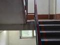 3-бөлмелі пәтер · 70.4 м² · 3/5 қабат, Дружбы, бағасы: 17.4 млн ₸ в Темиртау — фото 16