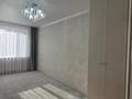 3-бөлмелі пәтер · 70.4 м² · 3/5 қабат, Дружбы, бағасы: 17.4 млн ₸ в Темиртау — фото 4