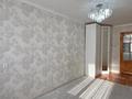 3-бөлмелі пәтер · 70.4 м² · 3/5 қабат, Дружбы, бағасы: 17.4 млн ₸ в Темиртау — фото 5