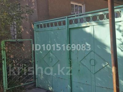 Отдельный дом · 3 комнаты · 65 м² · 6 сот., мкр Туран , Молодая гвардия 33 за 120 000 ₸ в Шымкенте, Каратауский р-н