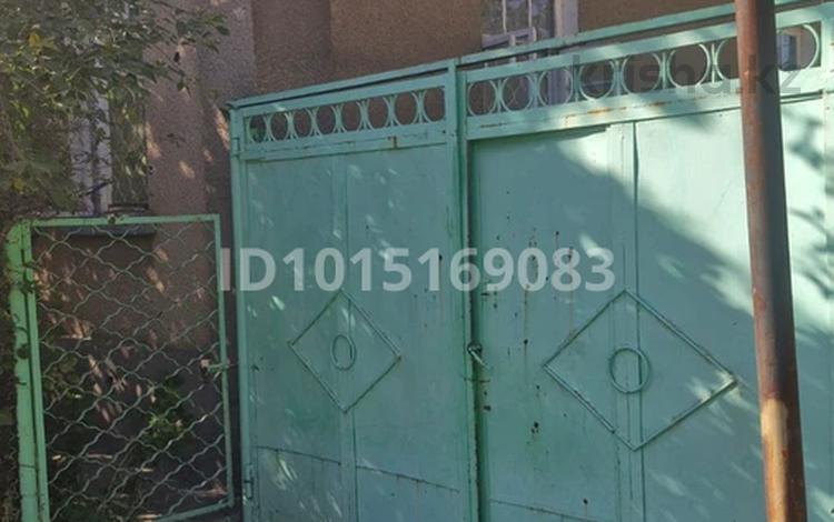 Отдельный дом · 3 комнаты · 65 м² · 6 сот., мкр Туран , Молодая гвардия 33 за 120 000 ₸ в Шымкенте, Каратауский р-н — фото 2
