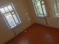 Отдельный дом · 3 комнаты · 65 м² · 6 сот., мкр Туран , Молодая гвардия 33 за 120 000 ₸ в Шымкенте, Каратауский р-н — фото 3