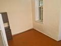 Отдельный дом · 3 комнаты · 65 м² · 6 сот., мкр Туран , Молодая гвардия 33 за 120 000 ₸ в Шымкенте, Каратауский р-н — фото 4