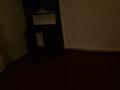 Отдельный дом · 3 комнаты · 65 м² · 6 сот., мкр Туран , Молодая гвардия 33 за 120 000 ₸ в Шымкенте, Каратауский р-н — фото 5