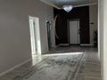 Отдельный дом · 5 комнат · 200 м² · 6 сот., Рауан — Мамуле нова за 55 млн ₸ в Бирлик — фото 10