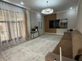 Отдельный дом · 5 комнат · 200 м² · 6 сот., Рауан — Мамуле нова за 55 млн ₸ в Бирлик — фото 4