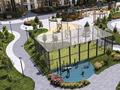 2-бөлмелі пәтер · 43.55 м² · 9/12 қабат, Сафуан Шаймерденов 1, бағасы: 23.5 млн ₸ в Астане, Сарайшык р-н — фото 2