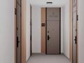 2-бөлмелі пәтер · 43.55 м² · 9/12 қабат, Сафуан Шаймерденов 1, бағасы: 23.5 млн ₸ в Астане, Сарайшык р-н — фото 3