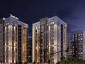 2-бөлмелі пәтер · 43.55 м² · 9/12 қабат, Сафуан Шаймерденов 1, бағасы: 23.5 млн ₸ в Астане, Сарайшык р-н — фото 5
