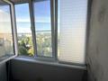 3-комнатная квартира · 60.7 м² · 9/9 этаж, пермитина 31 за 33.5 млн ₸ в Усть-Каменогорске — фото 10