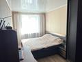3-комнатная квартира · 60.7 м² · 9/9 этаж, пермитина 31 за 33.5 млн ₸ в Усть-Каменогорске — фото 4