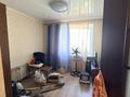 3-комнатная квартира · 60.7 м² · 9/9 этаж, пермитина 31 за 33.5 млн ₸ в Усть-Каменогорске — фото 5