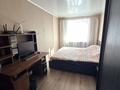 3-комнатная квартира · 60.7 м² · 9/9 этаж, пермитина 31 за 33.5 млн ₸ в Усть-Каменогорске — фото 6