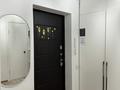 1-бөлмелі пәтер · 46 м² · 2/9 қабат, мкр. Алтын орда — Ориентировочно находится возле Анвара (Мустафы Шокая 8), остановка Муз Айдыны, бағасы: 19 млн ₸ в Актобе — фото 2