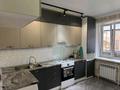 2-комнатная квартира · 63 м² · 3/4 этаж, Микрорайон Береке — ЖК Жулдыз за 230 000 ₸ в Костанае