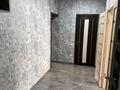 2-комнатная квартира · 63 м² · 3/4 этаж, Микрорайон Береке — ЖК Жулдыз за 230 000 ₸ в Костанае — фото 10