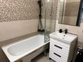 2-комнатная квартира · 63 м² · 3/4 этаж, Микрорайон Береке — ЖК Жулдыз за 230 000 ₸ в Костанае — фото 11
