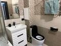 2-комнатная квартира · 63 м² · 3/4 этаж, Микрорайон Береке — ЖК Жулдыз за 230 000 ₸ в Костанае — фото 12