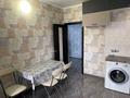 2-комнатная квартира · 63 м² · 3/4 этаж, Микрорайон Береке — ЖК Жулдыз за 230 000 ₸ в Костанае — фото 2
