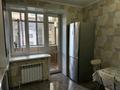 2-комнатная квартира · 63 м² · 3/4 этаж, Микрорайон Береке — ЖК Жулдыз за 230 000 ₸ в Костанае — фото 3