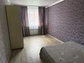 2-комнатная квартира · 63 м² · 3/4 этаж, Микрорайон Береке — ЖК Жулдыз за 230 000 ₸ в Костанае — фото 4
