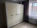 2-комнатная квартира · 63 м² · 3/4 этаж, Микрорайон Береке — ЖК Жулдыз за 230 000 ₸ в Костанае — фото 5