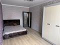 2-комнатная квартира · 63 м² · 3/4 этаж, Микрорайон Береке — ЖК Жулдыз за 230 000 ₸ в Костанае — фото 6