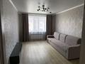 2-комнатная квартира · 63 м² · 3/4 этаж, Микрорайон Береке — ЖК Жулдыз за 230 000 ₸ в Костанае — фото 7
