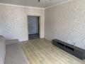 2-комнатная квартира · 63 м² · 3/4 этаж, Микрорайон Береке — ЖК Жулдыз за 230 000 ₸ в Костанае — фото 8