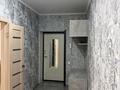 2-комнатная квартира · 63 м² · 3/4 этаж, Микрорайон Береке — ЖК Жулдыз за 230 000 ₸ в Костанае — фото 9