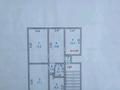 4-комнатная квартира, 77 м², 2/5 этаж, 4 мик 4а за 26 млн 〒 в Атырау, мкр Авангард-4 — фото 12