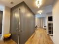 3-комнатная квартира · 150 м² · 2/3 этаж, Аль- Фараби 116/31-56 за 1.5 млн ₸ в Алматы, Бостандыкский р-н — фото 10