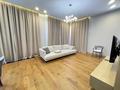 3-комнатная квартира · 150 м² · 2/3 этаж, Аль- Фараби 116/31-56 за 1.5 млн ₸ в Алматы, Бостандыкский р-н — фото 11