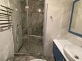 3-комнатная квартира · 150 м² · 2/3 этаж, Аль- Фараби 116/31-56 за 1.5 млн ₸ в Алматы, Бостандыкский р-н — фото 12
