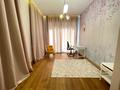 3-комнатная квартира · 150 м² · 2/3 этаж, Аль- Фараби 116/31-56 за 1.5 млн ₸ в Алматы, Бостандыкский р-н — фото 13