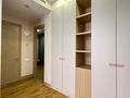 3-комнатная квартира · 150 м² · 2/3 этаж, Аль- Фараби 116/31-56 за 1.5 млн ₸ в Алматы, Бостандыкский р-н — фото 14